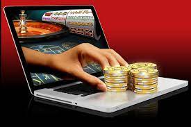 Онлайн казино Welvura Casino