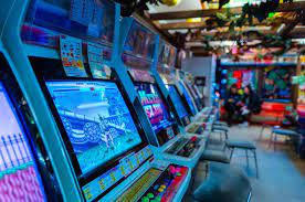 Онлайн казино Welvura Casino